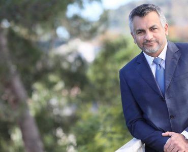 Logement social : la colère du maire de Mandelieu-la-Napoule contre son amende record