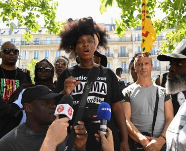 Mort d’Adama Traoré : le parquet de Paris demande un non-lieu au terme de l’enquête