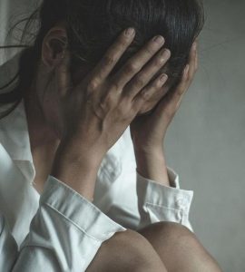 Record number of people treated at country’s six sexual assault treatment units last year