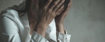 Record number of people treated at country’s six sexual assault treatment units last year