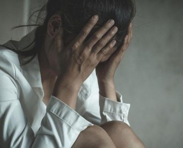 Record number of people treated at country’s six sexual assault treatment units last year