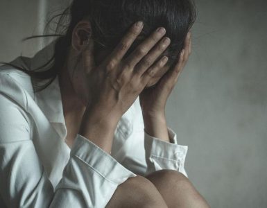 Record number of people treated at country’s six sexual assault treatment units last year