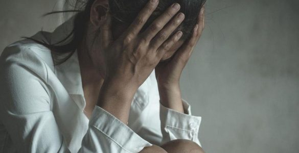 Record number of people treated at country’s six sexual assault treatment units last year