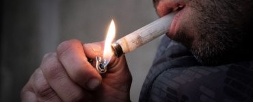 Drogues : la consommation du crack s'étend désormais aux villes moyennes et aux zones rurales
