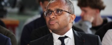 L'ancien ministre de l'Education Pap Ndiaye nommé ambassadeur auprès du Conseil de l'Europe