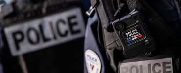 Poitiers: un homme grièvement blessé en voulant stopper un rodéo urbain