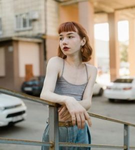 «La transition de genre des enfants est encouragée sans preuves scientifiques»