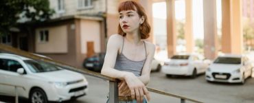 «La transition de genre des enfants est encouragée sans preuves scientifiques»