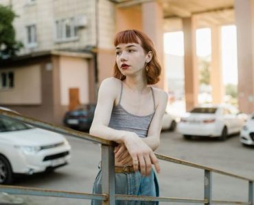 «La transition de genre des enfants est encouragée sans preuves scientifiques»