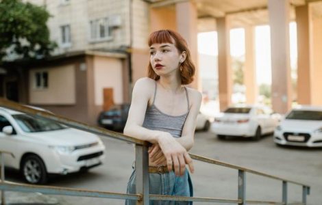 «La transition de genre des enfants est encouragée sans preuves scientifiques»
