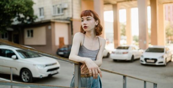 «La transition de genre des enfants est encouragée sans preuves scientifiques»