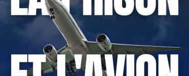 Les jeunes Républicains lancent une campagne choc pour réclamer "la prison et l'avion" pour les émeutiers étrangers qui ont participé aux violences de ces derniers jours - Vidéo