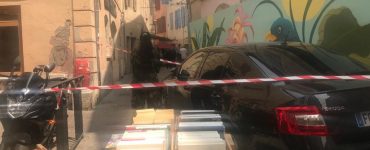Intervention du Raid à Millau : l'homme venait d'essuyer un refus dans ses démarches de régularisation