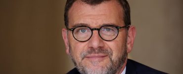 L’ex-ministre du Logement Olivier Klein recasé à la lutte contre le racisme et l’antisémitisme