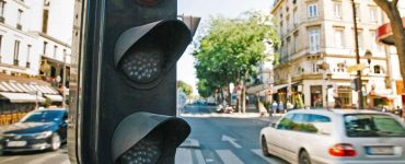 Colombes : un piéton passé à tabac par un automobiliste et son passager… pour un feu rouge