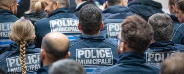 Émeutes : la prochaine fois, «je regarderai faire», à Marseille la lassitude des policiers