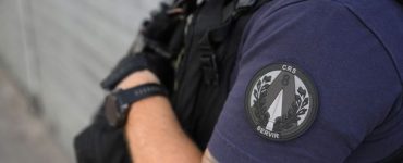 Marseille, Nîmes... Envoyés «après la bataille», les policiers de la CRS 8 doutent de l'efficacité de leur mission