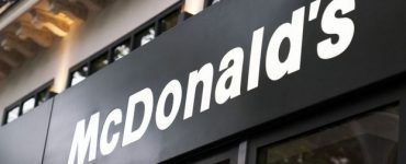Seine-Saint-Denis : un restaurant McDonald's transformé en salle de prière le premier jour de l'Aïd El-Kébir