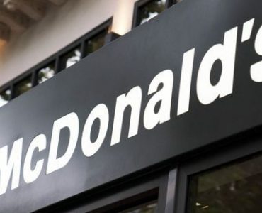 Seine-Saint-Denis : un restaurant McDonald's transformé en salle de prière le premier jour de l'Aïd El-Kébir