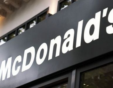 Seine-Saint-Denis : un restaurant McDonald's transformé en salle de prière le premier jour de l'Aïd El-Kébir