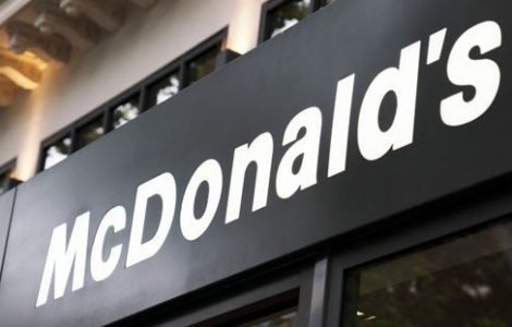 Seine-Saint-Denis : un restaurant McDonald's transformé en salle de prière le premier jour de l'Aïd El-Kébir
