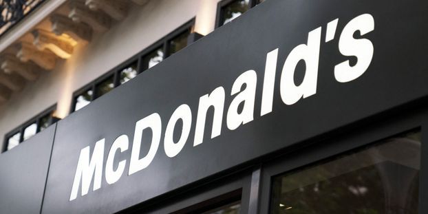 Seine-Saint-Denis : un restaurant McDonald's transformé en salle de prière le premier jour de l'Aïd El-Kébir