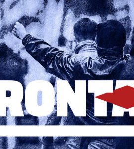 «Libération» renforce sa couverture de l’extrême droite et lance une nouvelle newsletter : «Frontal»
