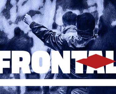 «Libération» renforce sa couverture de l’extrême droite et lance une nouvelle newsletter : «Frontal»