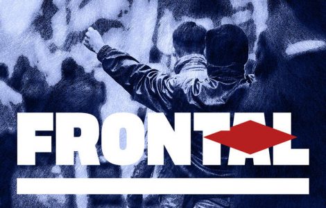 «Libération» renforce sa couverture de l’extrême droite et lance une nouvelle newsletter : «Frontal»