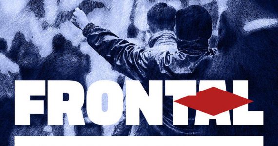 «Libération» renforce sa couverture de l’extrême droite et lance une nouvelle newsletter : «Frontal»