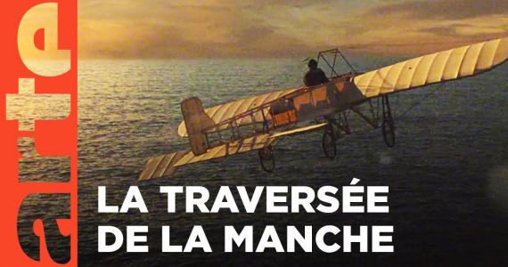 bleriot-limpossible-traversee-do-570x300.jpg
