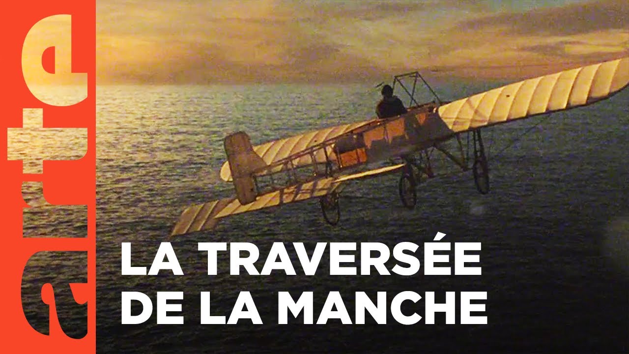 Traversée des villes, édité par Citroën. - Livre Rare Book