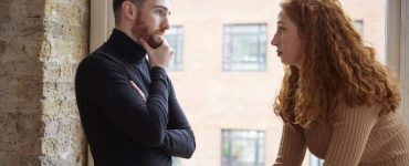 « Je me suis séparée de mon partenaire à cause de ses opinions politiques » - Témoignage