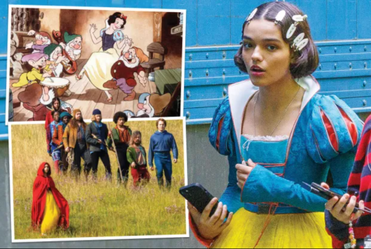 Disney et wokisme ( Blanche Neige et les sept nains - Page 2) - Page 3 Img-article-blanche-neige-740x497