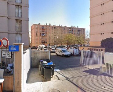 Marseille : Un homme handicapé roué de coups et dépouillé chez lui en pleine nuit