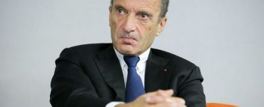 "La destruction d’EDF, drame absolu, a été structurée, voulue et obtenue" : les vérités d'Henri Proglio sur le nucléaire
