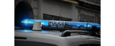 Lyon Refus d’obtempérer : un policier municipal traîné sur plusieurs mètres