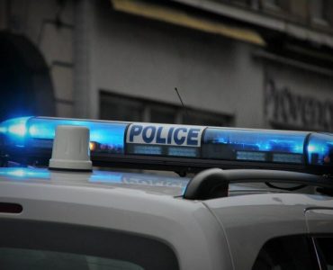 Lyon Refus d’obtempérer : un policier municipal traîné sur plusieurs mètres