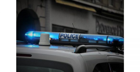 Lyon Refus d’obtempérer : un policier municipal traîné sur plusieurs mètres