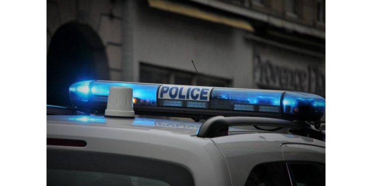 Lyon Refus d’obtempérer : un policier municipal traîné sur plusieurs mètres