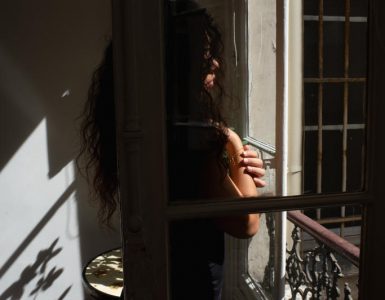 Après l’enfer de l’organisation Etat islamique et des camps syriens, Sana, 24 ans, deux enfants, menacée d’expulsion par la France