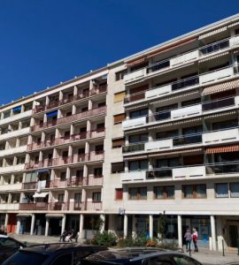 Haute-Savoie : des propriétaires privés d'appartements par des escrocs