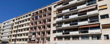 Haute-Savoie : des propriétaires privés d'appartements par des escrocs