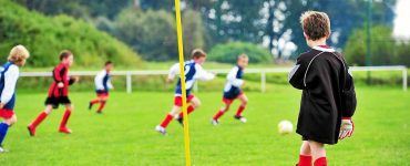 Sport à Rennes : l’inscription d’enfants non-binaires rapportera plus d’argent aux clubs