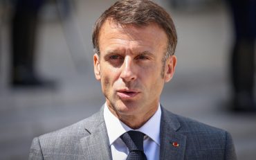 Séisme au Maroc : la France prête à intervenir quand les autorités « le jugeront utile », assure Macron