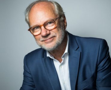 Pourquoi je quitte CNews
