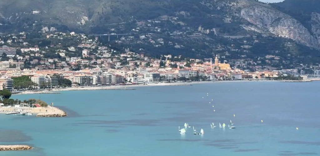 Lampedusa: un centre pour migrants va être installé à Menton sur réquisition de la préfecture