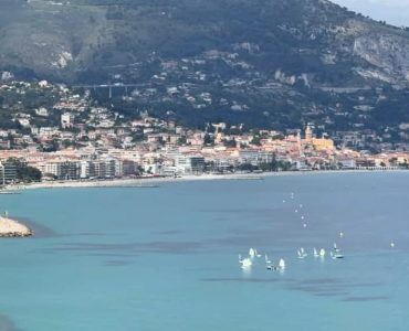 Lampedusa: un centre pour migrants va être installé à Menton sur réquisition de la préfecture