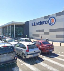 Avignon : Il agresse violemment deux femmes âgées pour les dépouiller, quatre ans de prison