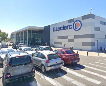 Avignon : Il agresse violemment deux femmes âgées pour les dépouiller, quatre ans de prison